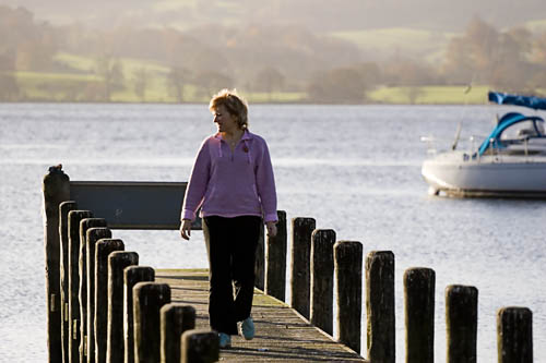 woman on jetty.jpg